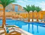 Hilton Hurghada Plaza