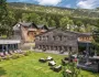 Hotel Olympie