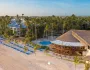 Hotel Impressive Resort & Spa