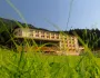 Hotel Boboty
