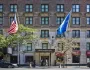 Hotel The Shelburne Sonesta New York