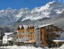 Hotel Alpen