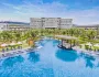SOL by Melia Phu Quoc