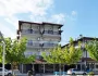 Hotel Iro