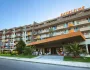 Hotel Excelsior