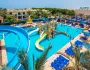 Blue Lake Resort & Aquapark