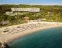 Family Hotel Amarin