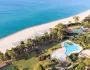 Hotel VOI Floriana Resort