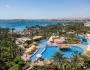 Fort Arabesque Resort