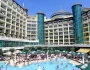 Planeta Hotel & Aqua Park