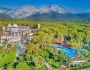 Seven Seas Hotel Life (ex. Otium Life Kemer)