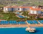 Sea World Resort & SPA