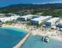 Hotel RIU Palace Jamaica