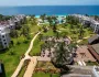 Hotel Royal Zanzibar Beach Resort