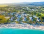 Emotions by Hodelpa Puerto Plata
