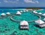 Diamonds Thudufushi