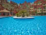 Sun&sea Hotel Hurghada