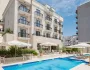 Hotel Momentum
