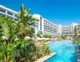 Seaden Valentine Resort & Spa