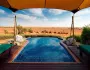 Al Maha, a Luxury Collection Desert Resort & Spa