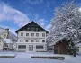 Landhotel Postgut