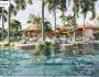 Lopesan Serenity Bay Resort, Spa & Casino