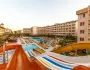 Xeno Eftalia Resort Hotel