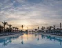 SERRY BEACH RESORT
