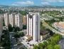 Best Western Plus Tower Hotel Bologna