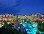 TUI Blue Side Resort & Spa (16 Adult Only)