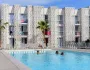 Residence Nakâra