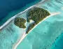 Kandima Maldives