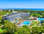 Berry Hotel Sorgun