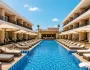 Jaz Viva Villagio