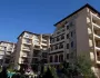 Rose Village Apart-hotel