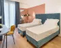 Biscardi Hotel Bari