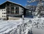 Apartmány Reichl