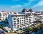 Side Royal Style Hotel