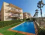 Apartmány Cala Josep