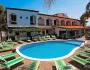 Hotel Marinella