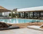 Casa Cook