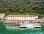 Hotel Araba Fenice