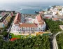 Hotel Sholeo Lodges Los Gigantes