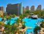 Hotel Sol Principe