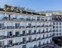 Hotel Astoria