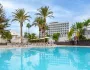 BLUE SEA MARIETA - ADULTS ONLY