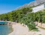 Holiday Village Sagitta