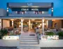Stalis Beach Hotel