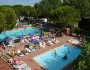 Camping Village Punta Navaccia