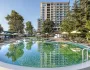 Hotel Grifid Metropol